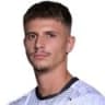 Jurica Pršir