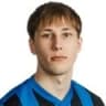 Jussi Niska