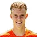 Zdjęcie : Justin Justin Eversen