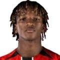 Zdjęcie : Justin Justin Kalumba