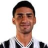 Justing Cano