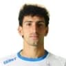 Justo Giani