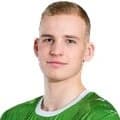 Zdjęcie : K. K. Volkovs