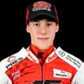 Zdjęcie : Kacper Kacper Andrzejewski