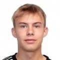 Zdjęcie : Kacper Kacper Bogusiewicz