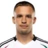 Kacper Chodyna