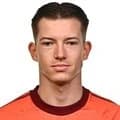 Zdjęcie : Kacper Kacper Chorazka