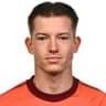 Kacper Chorazka
