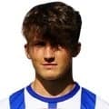 Zdjęcie : Kacper Kacper Ćwielong