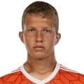 Zdjęcie : Kacper Kacper Gutowski