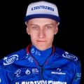 Zdjęcie : Kacper Kacper Halkiewicz