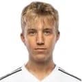 Zdjęcie : Kacper Kacper Knera