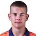 Zdjęcie : Kacper Kacper Kolotylo
