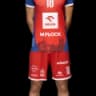 Komar Kacper