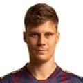 Zdjęcie : Kacper Kacper Kostorz