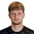 Zdjęcie : Kacper Kacper Krzepisz