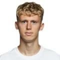 Zdjęcie : Kacper Kacper Lepczynski