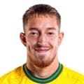 Zdjęcie : Kacper Kacper Lukasiak