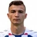Zdjęcie : Kacper Kacper Michalski