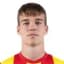 Kacper Minuczyc