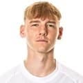 Zdjęcie : Kacper Kacper Pasiek