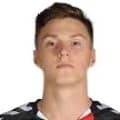 Zdjęcie : Kacper Kacper Piatek