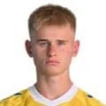 Zdjęcie : Kacper Kacper Plichta