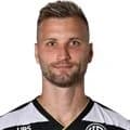 Zdjęcie : Kacper Kacper Przybyłko