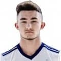 Zdjęcie : Kacper Kacper Sadlocha