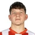 Zdjęcie : Kacper Kacper Śmiglewski