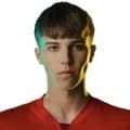 Zdjęcie : Kacper Kacper Smok