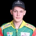 Zdjęcie: Kacper Teska