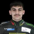 Zdjęcie : Kacper Kacper Tkocz