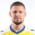 Zdjęcie : Kacper Kacper Welniak
