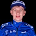 Zdjęcie : Kacper Kacper Zieliński