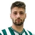 Zdjęcie : Kadir Kadir Seven