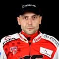 Zdjęcie : Kai Kai Huckenbeck