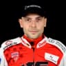 Kai Huckenbeck