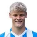 Zdjęcie : Kai Kai Jansen