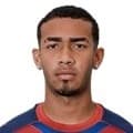 Zdjęcie : Kaio Kaio Eduardo