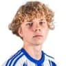 Kaius Simojoki