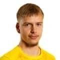 Zdjęcie : Kalle Kalle Ward