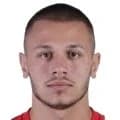Zdjęcie : Kaloyan Kaloyan Strinski
