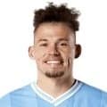 Zdjęcie : Kalvin Kalvin Phillips