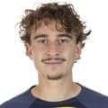 Zdjęcie : Kamiel Kamiel Van De Perre