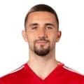Zdjęcie : Kamil Kamil Dudziak