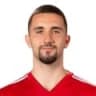 Kamil Dudziak