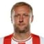 Kamil Glik