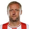Zdjęcie : Kamil Kamil Glik