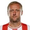 Kamil Glik